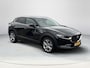 Mazda CX-30 2.0 e-SkyActiv-G M Hybrid Sportive | Automaat | Navigatie | Cruise Control Adaptief | Climate Control | Parkeersensoren | Parkeercamera | 36Mnd. Garantie | Rijklaar! |