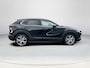 Mazda CX-30 2.0 e-SkyActiv-G M Hybrid Sportive | Automaat | Navigatie | Cruise Control Adaptief | Climate Control | Parkeersensoren | Parkeercamera | 36Mnd. Garantie | Rijklaar! |