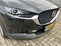 Mazda CX-30 2.0 e-SkyActiv-G M Hybrid Sportive | Automaat | Navigatie | Cruise Control Adaptief | Climate Control | Parkeersensoren | Parkeercamera | 36Mnd. Garantie | Rijklaar! |