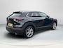 Mazda CX-30 2.0 e-SkyActiv-G M Hybrid Sportive | Automaat | Navigatie | Cruise Control Adaptief | Climate Control | Parkeersensoren | Parkeercamera | 36Mnd. Garantie | Rijklaar! |