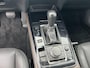 Mazda CX-30 2.0 e-SkyActiv-G M Hybrid Sportive | Automaat | Navigatie | Cruise Control Adaptief | Climate Control | Parkeersensoren | Parkeercamera | 36Mnd. Garantie | Rijklaar! |