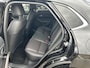 Mazda CX-30 2.0 e-SkyActiv-G M Hybrid Sportive | Automaat | Navigatie | Cruise Control Adaptief | Climate Control | Parkeersensoren | Parkeercamera | 36Mnd. Garantie | Rijklaar! |
