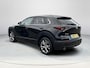 Mazda CX-30 2.0 e-SkyActiv-G M Hybrid Sportive | Automaat | Navigatie | Cruise Control Adaptief | Climate Control | Parkeersensoren | Parkeercamera | 36Mnd. Garantie | Rijklaar! |