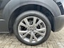 Mazda CX-30 2.0 e-SkyActiv-G M Hybrid Sportive | Automaat | Navigatie | Cruise Control Adaptief | Climate Control | Parkeersensoren | Parkeercamera | 36Mnd. Garantie | Rijklaar! |