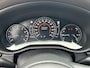 Mazda CX-30 2.0 e-SkyActiv-G M Hybrid Sportive | Automaat | Navigatie | Cruise Control Adaptief | Climate Control | Parkeersensoren | Parkeercamera | 36Mnd. Garantie | Rijklaar! |