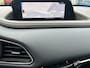 Mazda CX-30 2.0 e-SkyActiv-G M Hybrid Sportive | Automaat | Navigatie | Cruise Control Adaptief | Climate Control | Parkeersensoren | Parkeercamera | 36Mnd. Garantie | Rijklaar! |