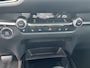 Mazda CX-30 2.0 e-SkyActiv-G M Hybrid Sportive | Automaat | Navigatie | Cruise Control Adaptief | Climate Control | Parkeersensoren | Parkeercamera | 36Mnd. Garantie | Rijklaar! |