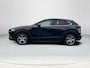 Mazda CX-30 2.0 e-SkyActiv-G M Hybrid Sportive | Automaat | Navigatie | Cruise Control Adaptief | Climate Control | Parkeersensoren | Parkeercamera | 36Mnd. Garantie | Rijklaar! |