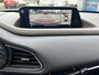 Mazda CX-30 2.0 e-SkyActiv-G M Hybrid Sportive | Automaat | Navigatie | Cruise Control Adaptief | Climate Control | Parkeersensoren | Parkeercamera | 36Mnd. Garantie | Rijklaar! |