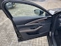 Mazda CX-30 2.0 e-SkyActiv-G M Hybrid Sportive | Automaat | Navigatie | Cruise Control Adaptief | Climate Control | Parkeersensoren | Parkeercamera | 36Mnd. Garantie | Rijklaar! |