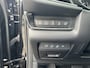 Mazda CX-30 2.0 e-SkyActiv-G M Hybrid Sportive | Automaat | Navigatie | Cruise Control Adaptief | Climate Control | Parkeersensoren | Parkeercamera | 36Mnd. Garantie | Rijklaar! |