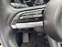 Mazda CX-30 2.0 e-SkyActiv-G M Hybrid Sportive | Automaat | Navigatie | Cruise Control Adaptief | Climate Control | Parkeersensoren | Parkeercamera | 36Mnd. Garantie | Rijklaar! |