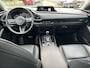 Mazda CX-30 2.0 e-SkyActiv-G M Hybrid Sportive | Automaat | Navigatie | Cruise Control Adaptief | Climate Control | Parkeersensoren | Parkeercamera | 36Mnd. Garantie | Rijklaar! |