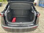 Mazda CX-30 2.0 e-SkyActiv-G M Hybrid Sportive | Automaat | Navigatie | Cruise Control Adaptief | Climate Control | Parkeersensoren | Parkeercamera | 36Mnd. Garantie | Rijklaar! |
