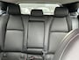 Mazda CX-30 2.0 e-SkyActiv-G M Hybrid Sportive | Automaat | Navigatie | Cruise Control Adaptief | Climate Control | Parkeersensoren | Parkeercamera | 36Mnd. Garantie | Rijklaar! |