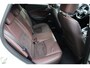 Mazda CX-3 2.0 SkyActiv-G 120 GT-Luxury LEER ELEC.MEMORYSTOELEN STOELVERW. HUD/ADD CAMERA DAB NAVI CRUISE CLIMA PDC 18''LMV NAP