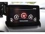 Mazda CX-3 2.0 SkyActiv-G 120 GT-Luxury LEER ELEC.MEMORYSTOELEN STOELVERW. HUD/ADD CAMERA DAB NAVI CRUISE CLIMA PDC 18''LMV NAP