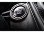 Mazda CX-3 2.0 SkyActiv-G 120 GT-Luxury LEER ELEC.MEMORYSTOELEN STOELVERW. HUD/ADD CAMERA DAB NAVI CRUISE CLIMA PDC 18''LMV NAP