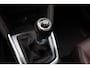 Mazda CX-3 2.0 SkyActiv-G 120 GT-Luxury LEER ELEC.MEMORYSTOELEN STOELVERW. HUD/ADD CAMERA DAB NAVI CRUISE CLIMA PDC 18''LMV NAP