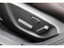 Mazda CX-3 2.0 SkyActiv-G 120 GT-Luxury LEER ELEC.MEMORYSTOELEN STOELVERW. HUD/ADD CAMERA DAB NAVI CRUISE CLIMA PDC 18''LMV NAP