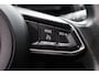 Mazda CX-3 2.0 SkyActiv-G 120 GT-Luxury LEER ELEC.MEMORYSTOELEN STOELVERW. HUD/ADD CAMERA DAB NAVI CRUISE CLIMA PDC 18''LMV NAP