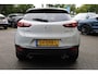 Mazda CX-3 2.0 SkyActiv-G 120 GT-Luxury LEER ELEC.MEMORYSTOELEN STOELVERW. HUD/ADD CAMERA DAB NAVI CRUISE CLIMA PDC 18''LMV NAP