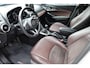 Mazda CX-3 2.0 SkyActiv-G 120 GT-Luxury LEER ELEC.MEMORYSTOELEN STOELVERW. HUD/ADD CAMERA DAB NAVI CRUISE CLIMA PDC 18''LMV NAP