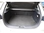 Mazda CX-3 2.0 SkyActiv-G 120 GT-Luxury LEER ELEC.MEMORYSTOELEN STOELVERW. HUD/ADD CAMERA DAB NAVI CRUISE CLIMA PDC 18''LMV NAP