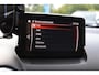 Mazda CX-3 2.0 SkyActiv-G 120 GT-Luxury LEER ELEC.MEMORYSTOELEN STOELVERW. HUD/ADD CAMERA DAB NAVI CRUISE CLIMA PDC 18''LMV NAP