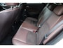 Mazda CX-3 2.0 SkyActiv-G 120 GT-Luxury LEER ELEC.MEMORYSTOELEN STOELVERW. HUD/ADD CAMERA DAB NAVI CRUISE CLIMA PDC 18''LMV NAP