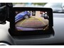 Mazda CX-3 2.0 SkyActiv-G 120 GT-Luxury LEER ELEC.MEMORYSTOELEN STOELVERW. HUD/ADD CAMERA DAB NAVI CRUISE CLIMA PDC 18''LMV NAP