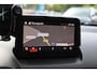 Mazda CX-3 2.0 SkyActiv-G 120 GT-Luxury LEER ELEC.MEMORYSTOELEN STOELVERW. HUD/ADD CAMERA DAB NAVI CRUISE CLIMA PDC 18''LMV NAP