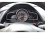 Mazda CX-3 2.0 SkyActiv-G 120 GT-Luxury LEER ELEC.MEMORYSTOELEN STOELVERW. HUD/ADD CAMERA DAB NAVI CRUISE CLIMA PDC 18''LMV NAP