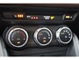 Mazda CX-3 2.0 SkyActiv-G 120 GT-Luxury LEER ELEC.MEMORYSTOELEN STOELVERW. HUD/ADD CAMERA DAB NAVI CRUISE CLIMA PDC 18''LMV NAP
