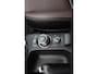 Mazda CX-3 2.0 SkyActiv-G 120 GT-Luxury LEER ELEC.MEMORYSTOELEN STOELVERW. HUD/ADD CAMERA DAB NAVI CRUISE CLIMA PDC 18''LMV NAP