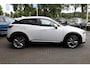 Mazda CX-3 2.0 SkyActiv-G 120 GT-Luxury LEER ELEC.MEMORYSTOELEN STOELVERW. HUD/ADD CAMERA DAB NAVI CRUISE CLIMA PDC 18''LMV NAP