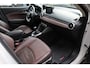 Mazda CX-3 2.0 SkyActiv-G 120 GT-Luxury LEER ELEC.MEMORYSTOELEN STOELVERW. HUD/ADD CAMERA DAB NAVI CRUISE CLIMA PDC 18''LMV NAP