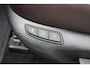 Mazda CX-3 2.0 SkyActiv-G 120 GT-Luxury LEER ELEC.MEMORYSTOELEN STOELVERW. HUD/ADD CAMERA DAB NAVI CRUISE CLIMA PDC 18''LMV NAP