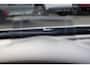 Mazda CX-3 2.0 SkyActiv-G 120 GT-Luxury LEER ELEC.MEMORYSTOELEN STOELVERW. HUD/ADD CAMERA DAB NAVI CRUISE CLIMA PDC 18''LMV NAP
