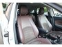 Mazda CX-3 2.0 SkyActiv-G 120 GT-Luxury LEER ELEC.MEMORYSTOELEN STOELVERW. HUD/ADD CAMERA DAB NAVI CRUISE CLIMA PDC 18''LMV NAP
