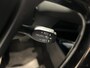 Toyota C-HR / C-HR+ 1.8 Hybrid 122pk CVT Style