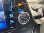 Toyota C-HR / C-HR+ 1.8 Hybrid 122pk CVT Style