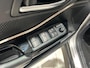 Toyota C-HR / C-HR+ 1.8 Hybrid 122pk CVT Style