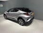 Toyota C-HR / C-HR+ 1.8 Hybrid 122pk CVT Style