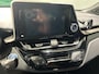 Toyota C-HR / C-HR+ 1.8 Hybrid 122pk CVT Style