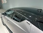 Toyota C-HR / C-HR+ 1.8 Hybrid 122pk CVT Style