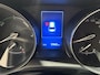 Toyota C-HR / C-HR+ 1.8 Hybrid 122pk CVT Style