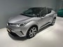 Toyota C-HR / C-HR+ 1.8 Hybrid 122pk CVT Style