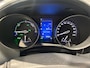 Toyota C-HR / C-HR+ 1.8 Hybrid 122pk CVT Style