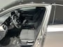 Toyota C-HR / C-HR+ 1.8 Hybrid 122pk CVT Style